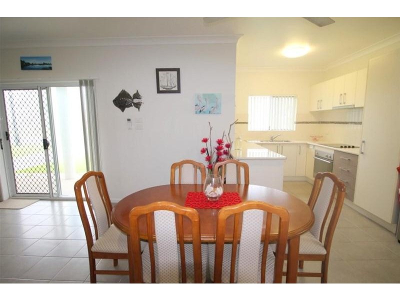 57 Taylor Street, Tully Heads QLD 4854