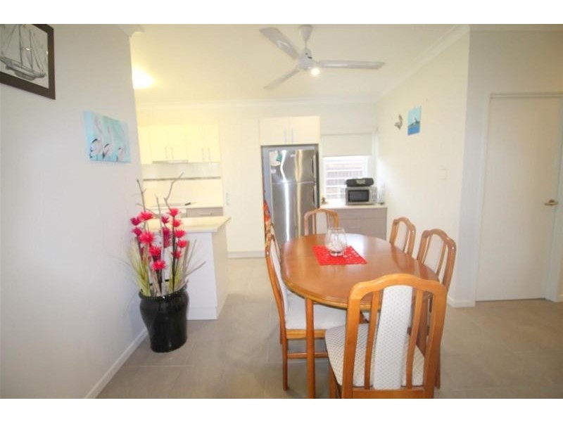 57 Taylor Street, Tully Heads QLD 4854