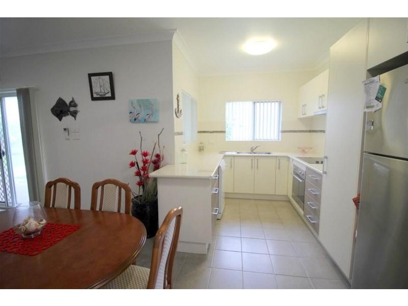 57 Taylor Street, Tully Heads QLD 4854