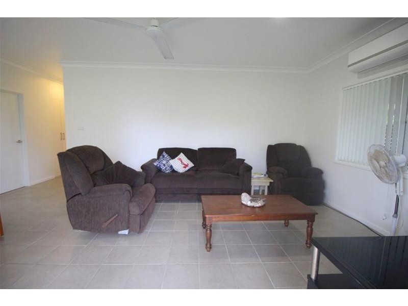 57 Taylor Street, Tully Heads QLD 4854