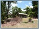 75 Cutten Street, Bingil Bay QLD 4852