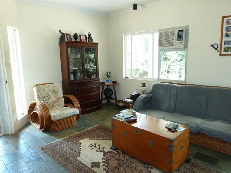 75 Cutten Street, Bingil Bay QLD 4852