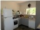 75 Cutten Street, Bingil Bay QLD 4852