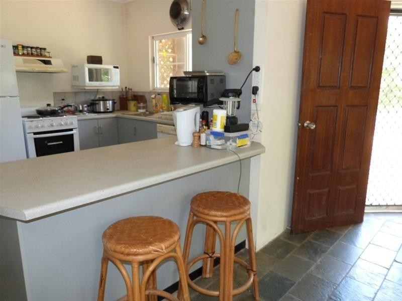 75 Cutten Street, Bingil Bay QLD 4852