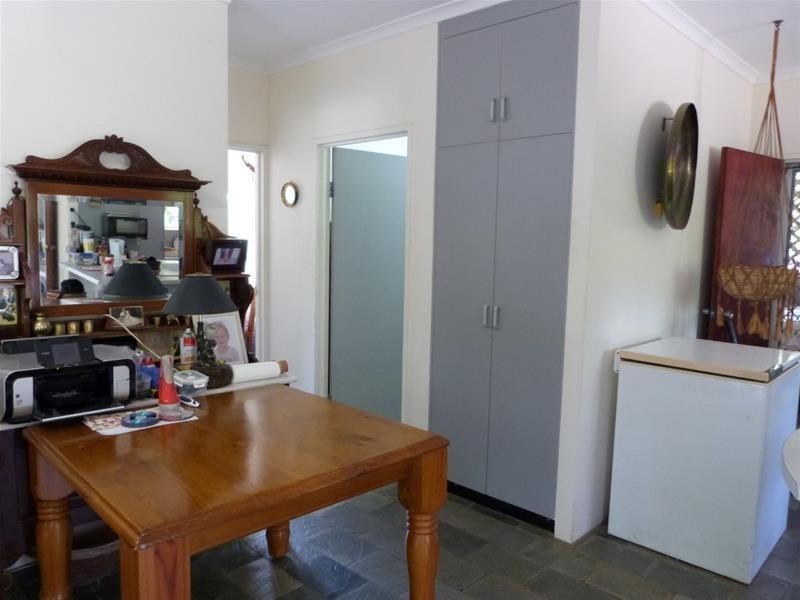 75 Cutten Street, Bingil Bay QLD 4852