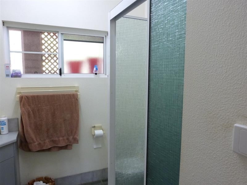 75 Cutten Street, Bingil Bay QLD 4852