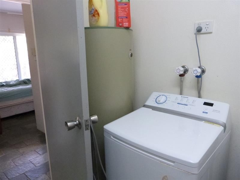 75 Cutten Street, Bingil Bay QLD 4852