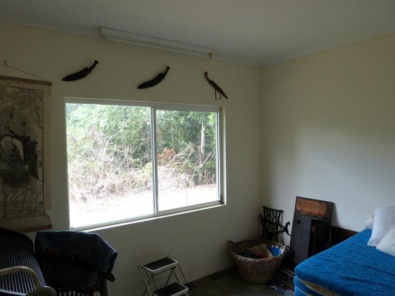 75 Cutten Street, Bingil Bay QLD 4852