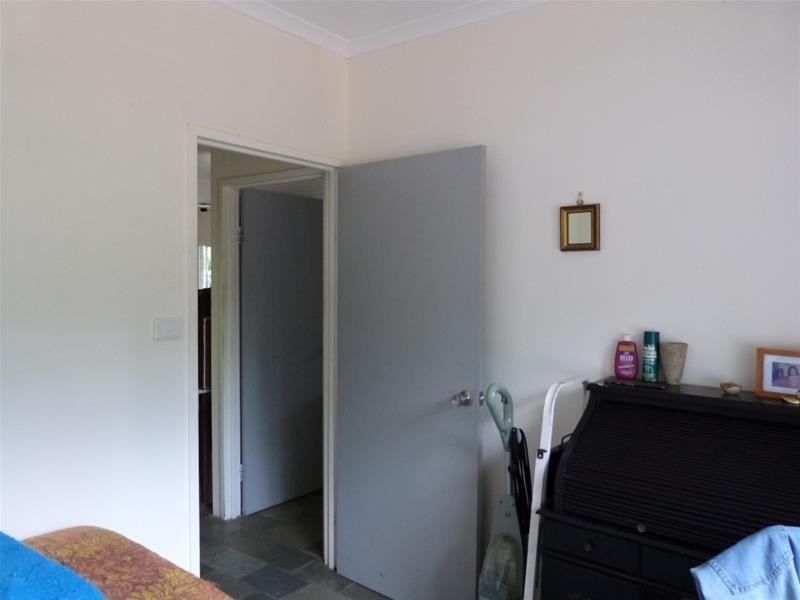 75 Cutten Street, Bingil Bay QLD 4852