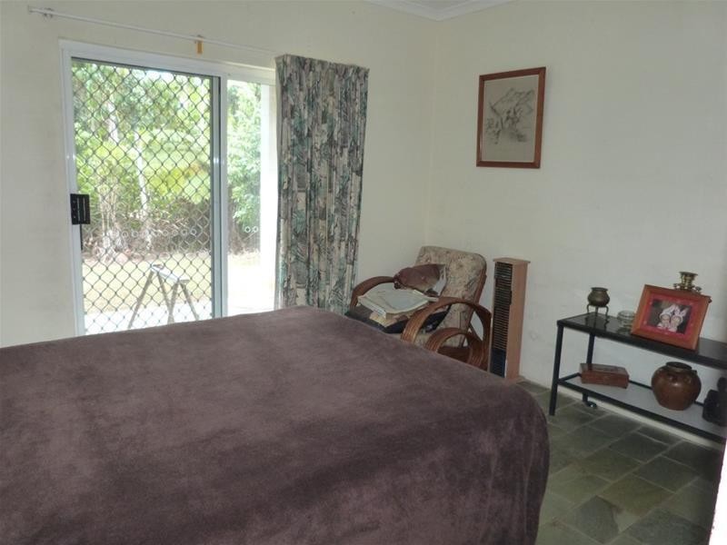 75 Cutten Street, Bingil Bay QLD 4852