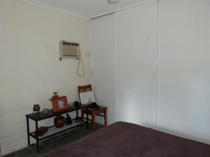 75 Cutten Street, Bingil Bay QLD 4852