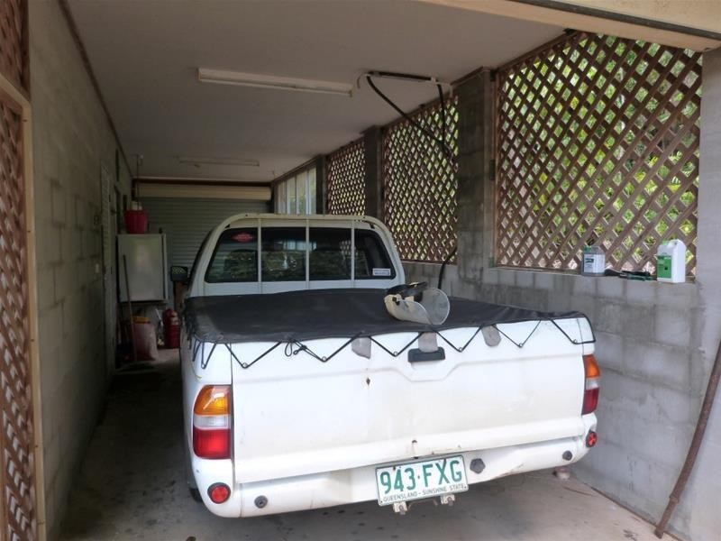 75 Cutten Street, Bingil Bay QLD 4852