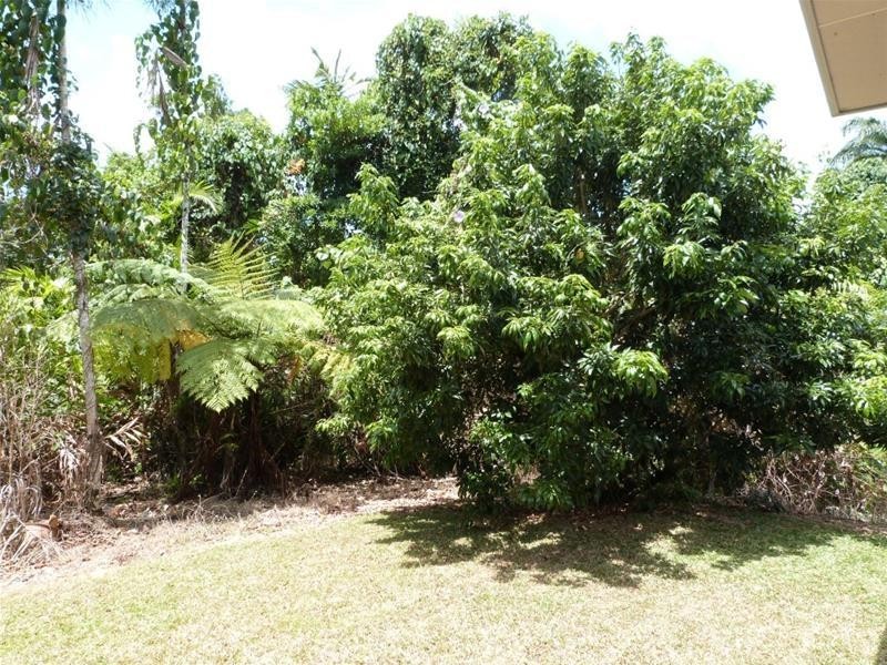75 Cutten Street, Bingil Bay QLD 4852