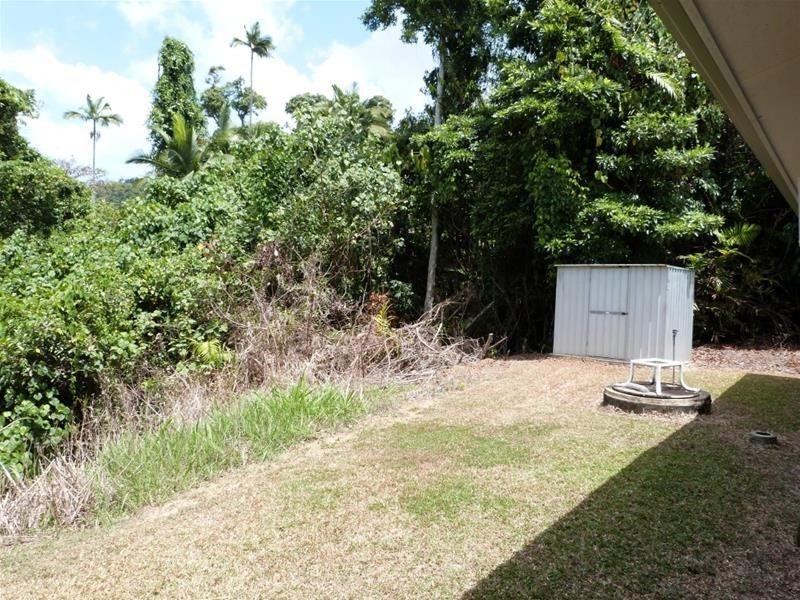 75 Cutten Street, Bingil Bay QLD 4852