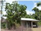 75 Cutten Street, Bingil Bay QLD 4852