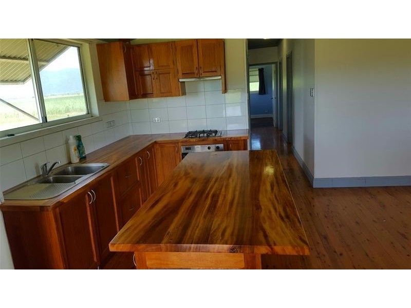 86 East Feluga Road, East Feluga QLD 4854