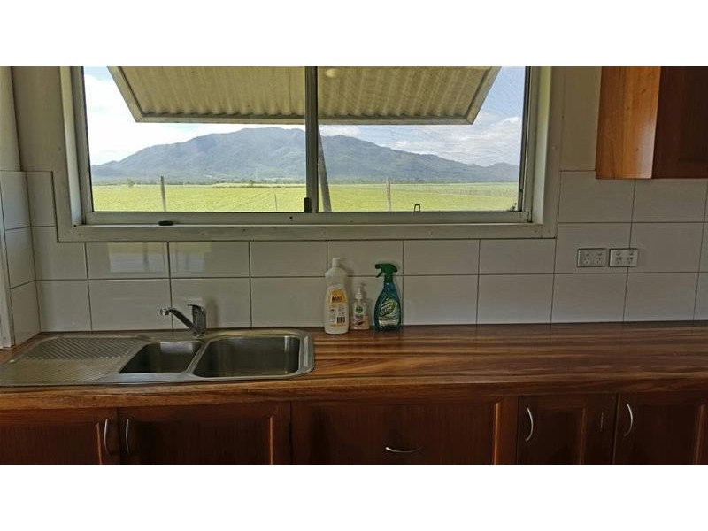 86 East Feluga Road, East Feluga QLD 4854