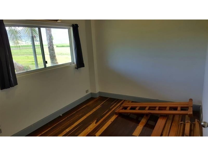 86 East Feluga Road, East Feluga QLD 4854