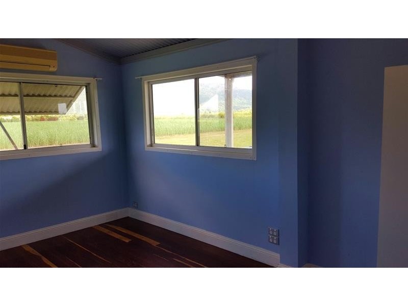 86 East Feluga Road, East Feluga QLD 4854