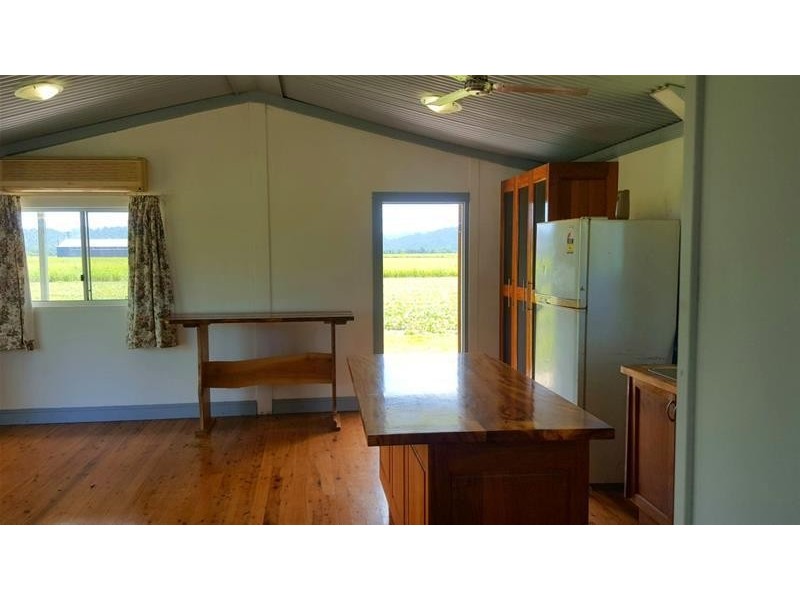 86 East Feluga Road, East Feluga QLD 4854