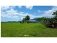 86 East Feluga Road, East Feluga QLD 4854