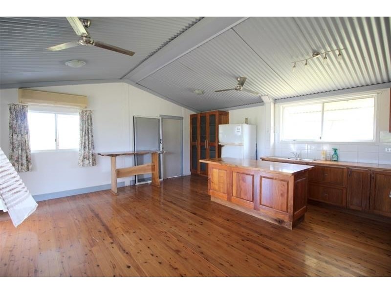 86 East Feluga Road, East Feluga QLD 4854