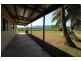 86 East Feluga Road, East Feluga QLD 4854