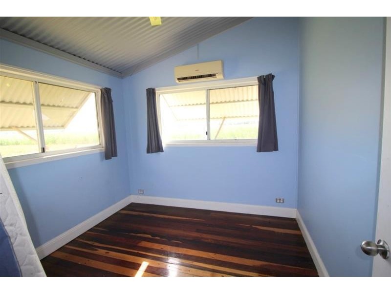 86 East Feluga Road, East Feluga QLD 4854