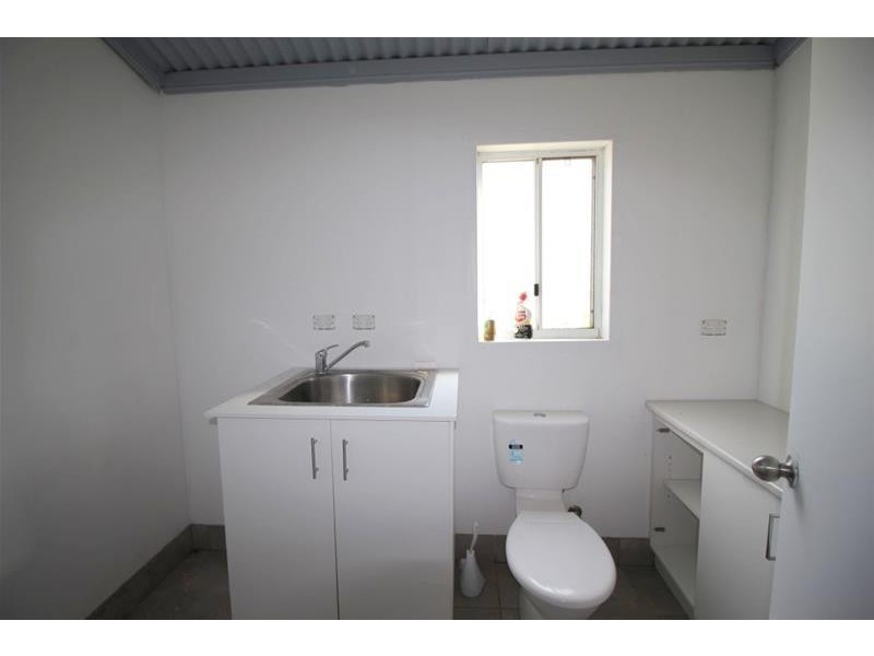 86 East Feluga Road, East Feluga QLD 4854