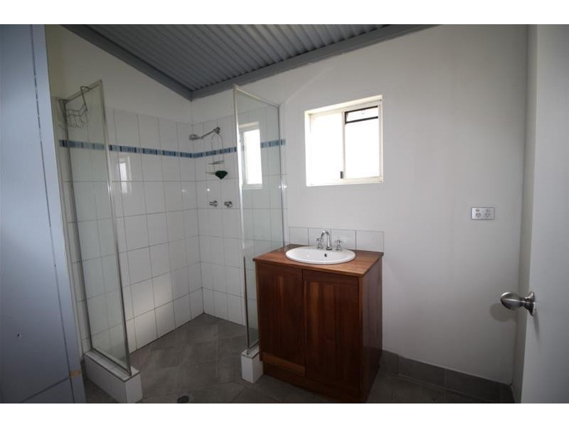 86 East Feluga Road, East Feluga QLD 4854