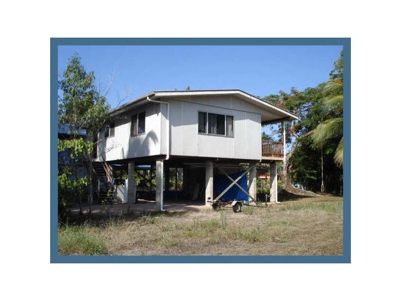 16 McNamara Street, Wongaling Beach QLD 4852