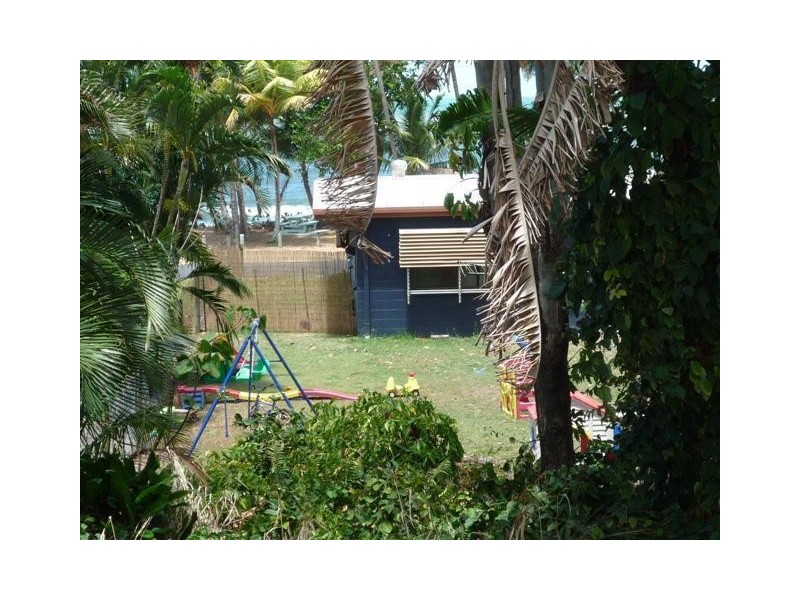 16 McNamara Street, Wongaling Beach QLD 4852