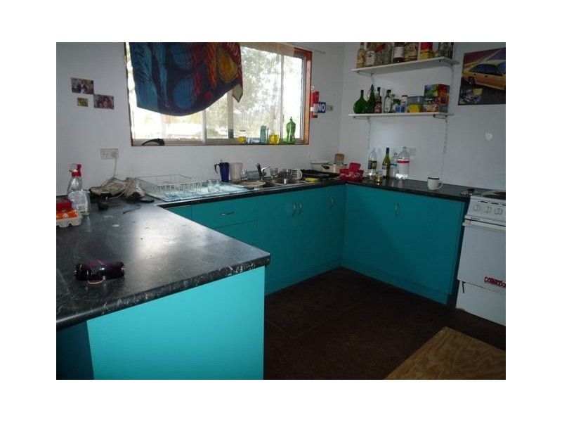 16 McNamara Street, Wongaling Beach QLD 4852