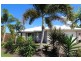 29 Clipper Court, South Mission Beach QLD 4852