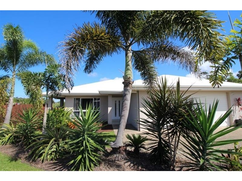 29 Clipper Court, South Mission Beach QLD 4852