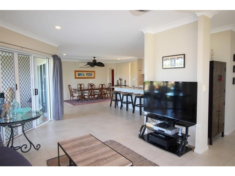 29 Clipper Court, South Mission Beach QLD 4852