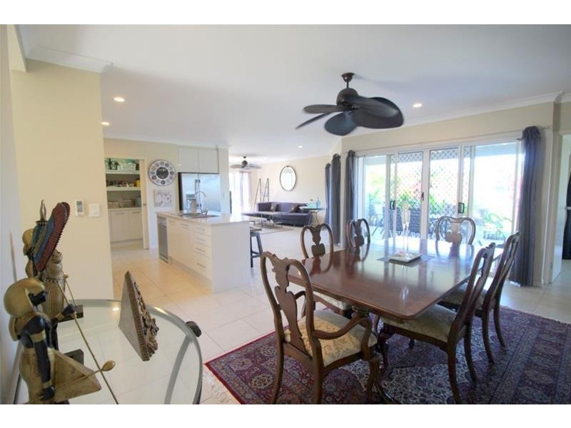 29 Clipper Court, South Mission Beach QLD 4852