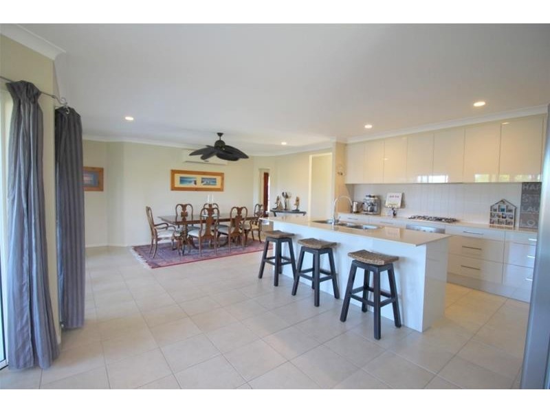 29 Clipper Court, South Mission Beach QLD 4852