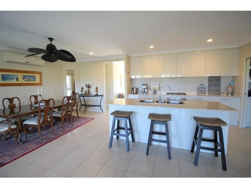 29 Clipper Court, South Mission Beach QLD 4852