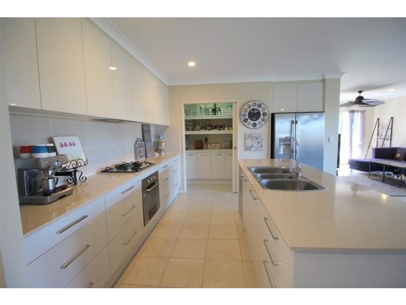 29 Clipper Court, South Mission Beach QLD 4852