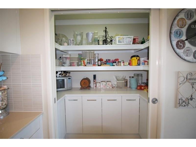 29 Clipper Court, South Mission Beach QLD 4852