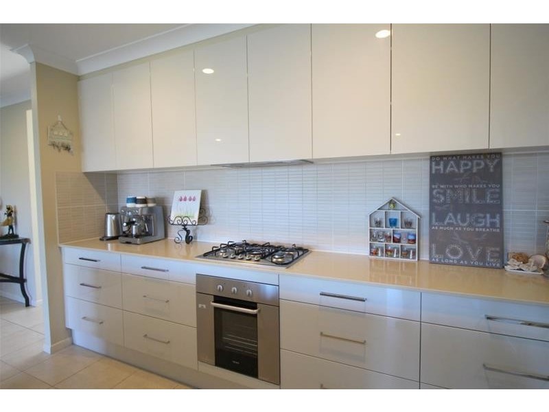 29 Clipper Court, South Mission Beach QLD 4852