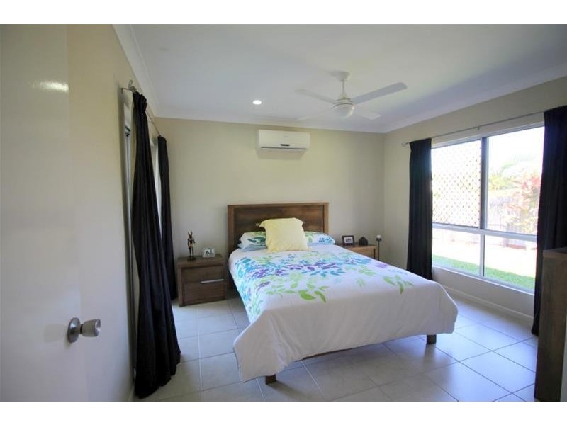 29 Clipper Court, South Mission Beach QLD 4852