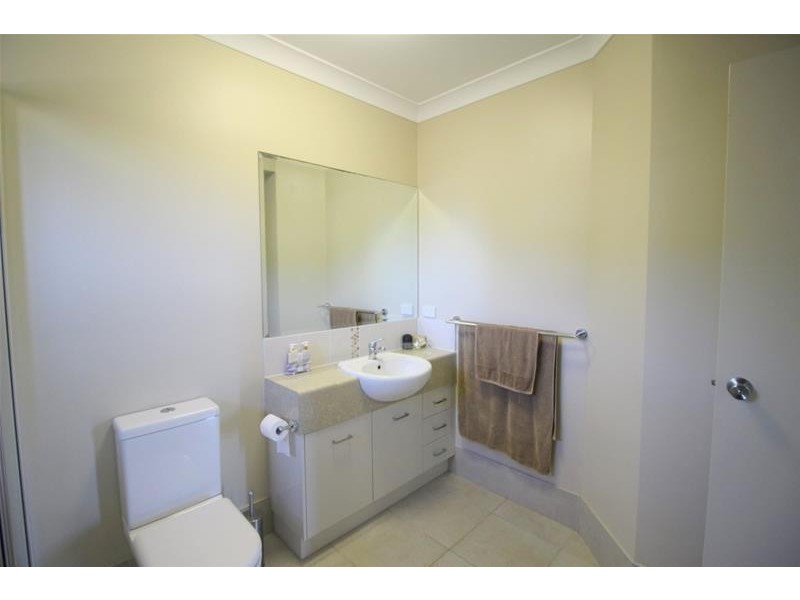 29 Clipper Court, South Mission Beach QLD 4852