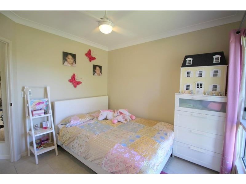 29 Clipper Court, South Mission Beach QLD 4852