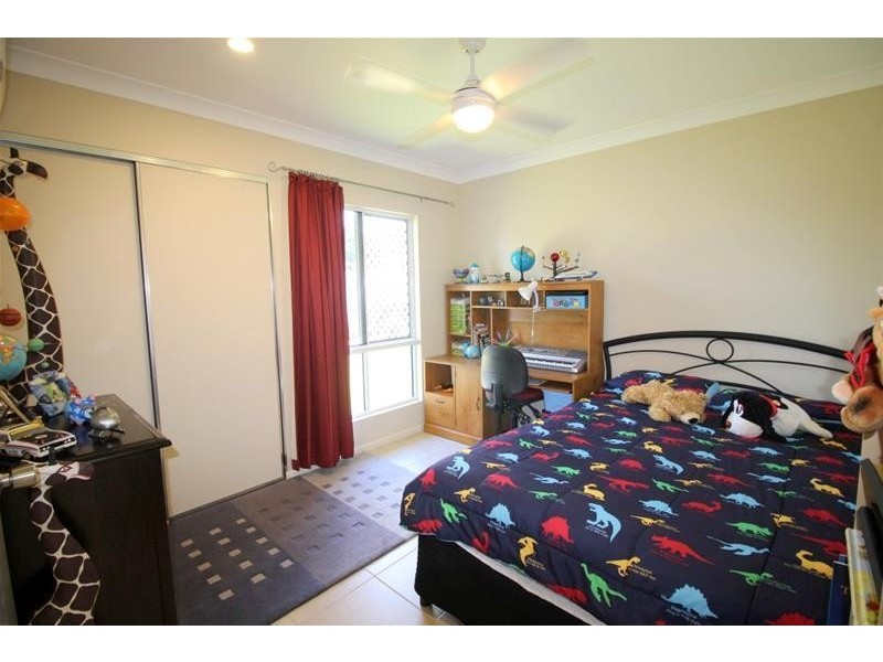 29 Clipper Court, South Mission Beach QLD 4852