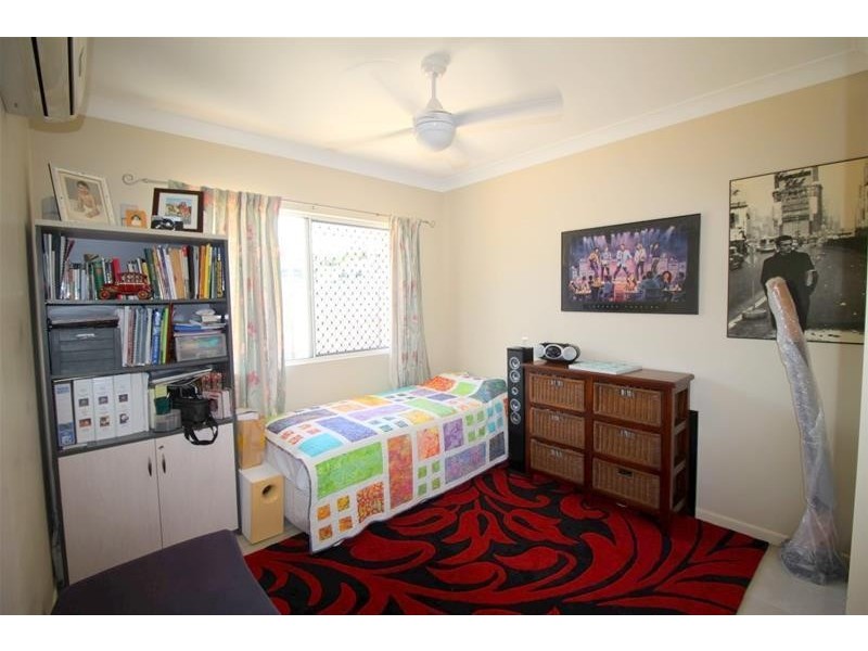 29 Clipper Court, South Mission Beach QLD 4852