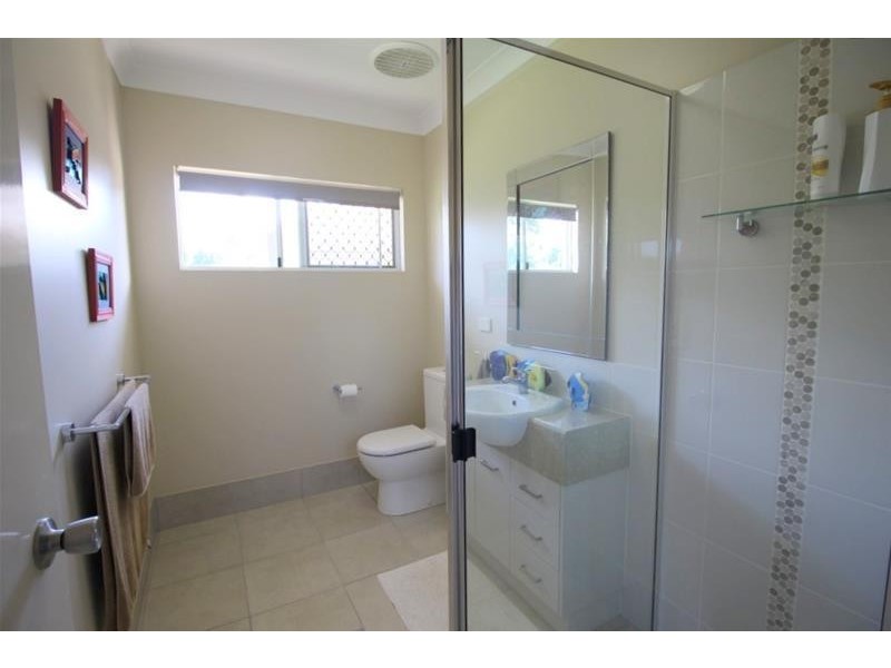 29 Clipper Court, South Mission Beach QLD 4852