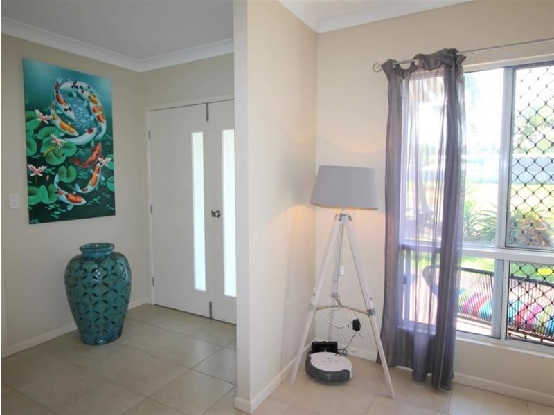 29 Clipper Court, South Mission Beach QLD 4852