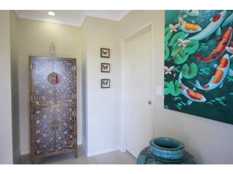 29 Clipper Court, South Mission Beach QLD 4852